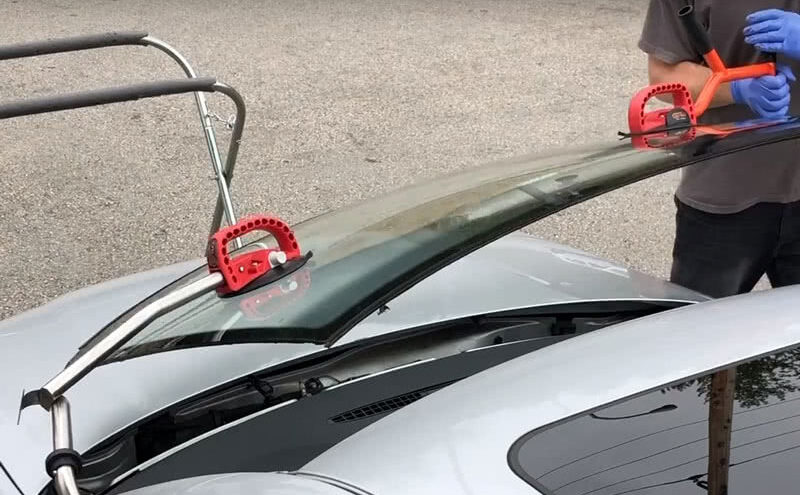 Raising The Standard